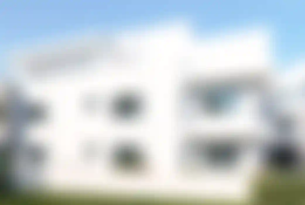 image for main block