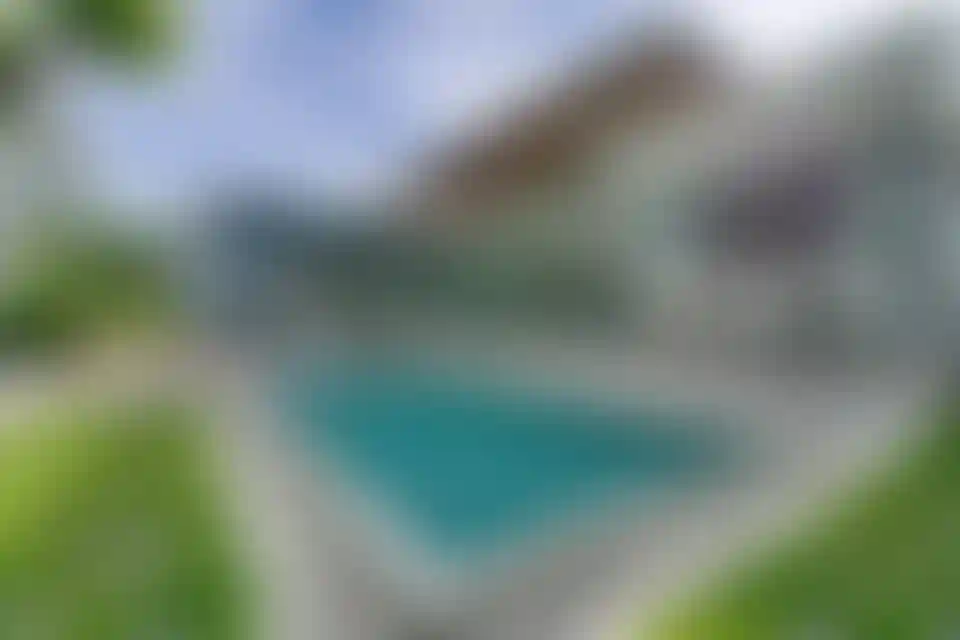 image for main block