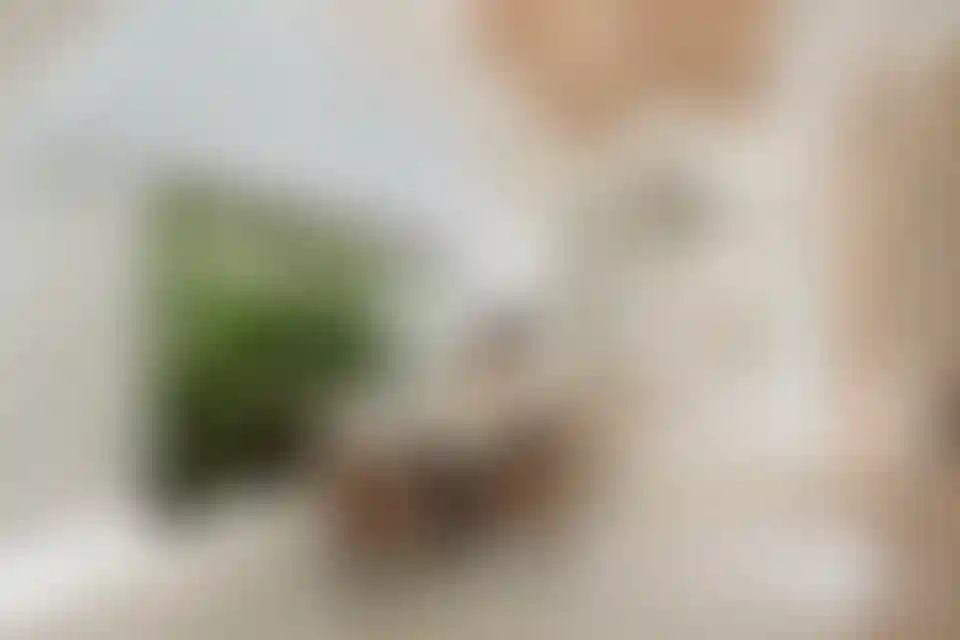 image for main block