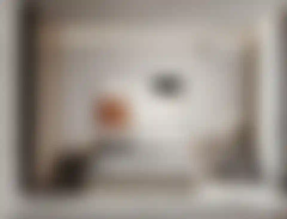 image for main block