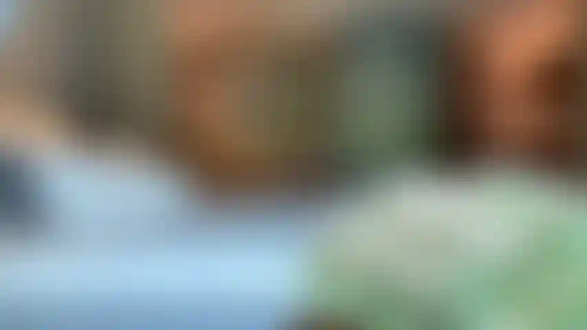 image for main block