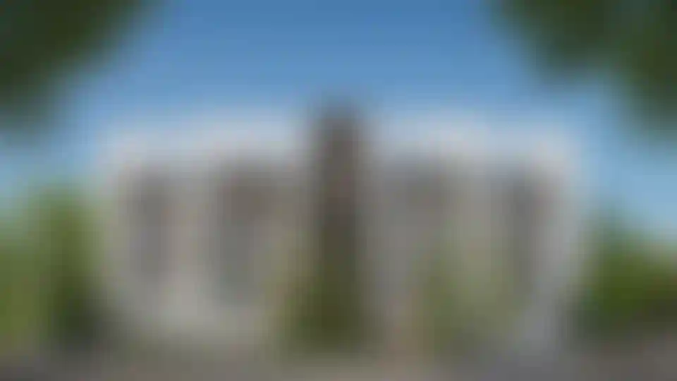 image for main block