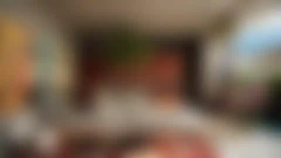 image for main block