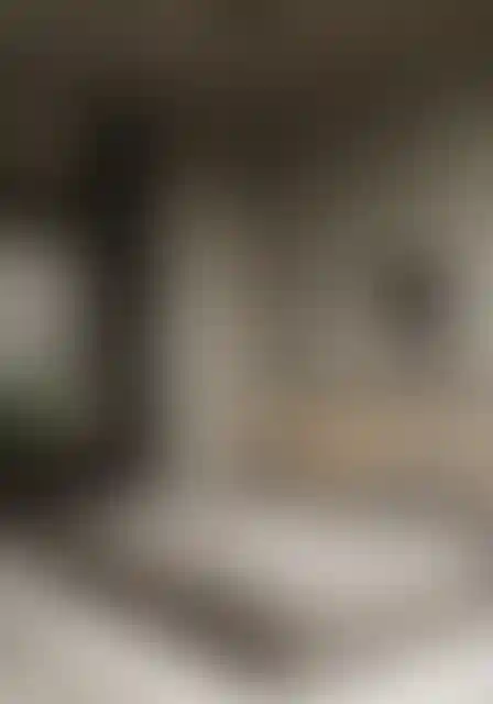 image for main block