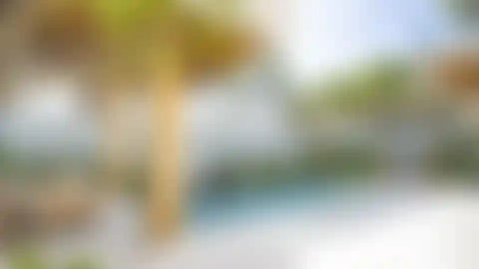 image for main block