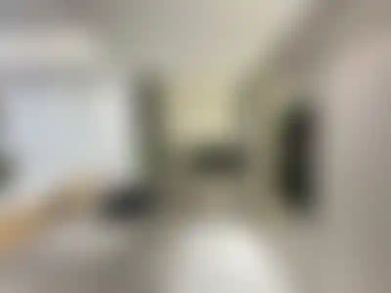 image for main block