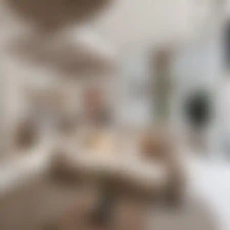 image for main block