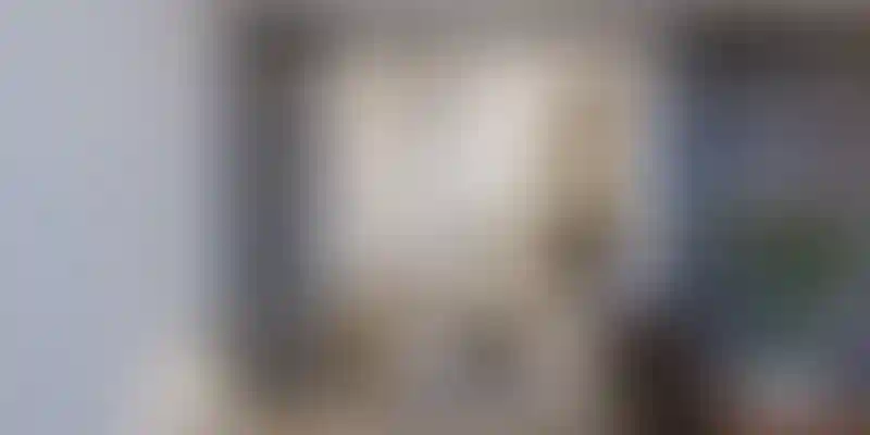 image for main block