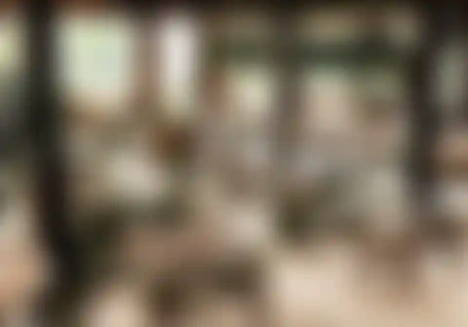 image for main block