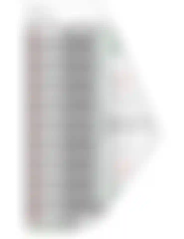 image for main block