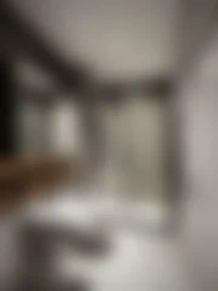 image for main block