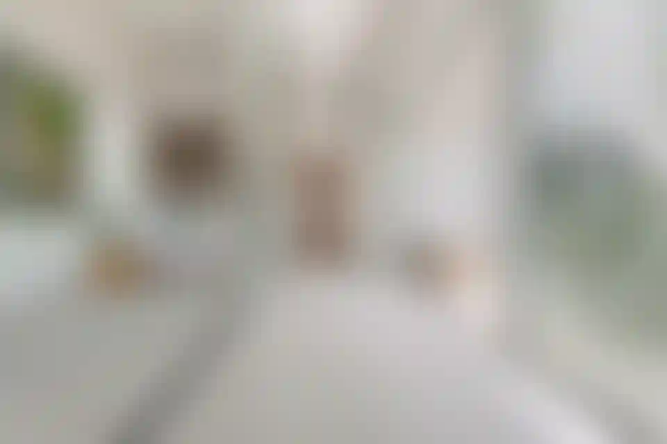 image for main block