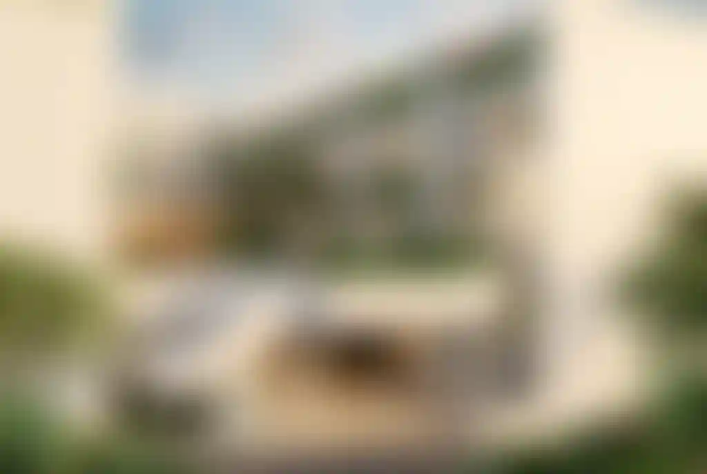 image for main block