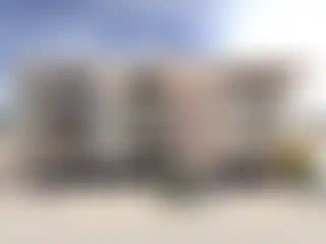 image for main block