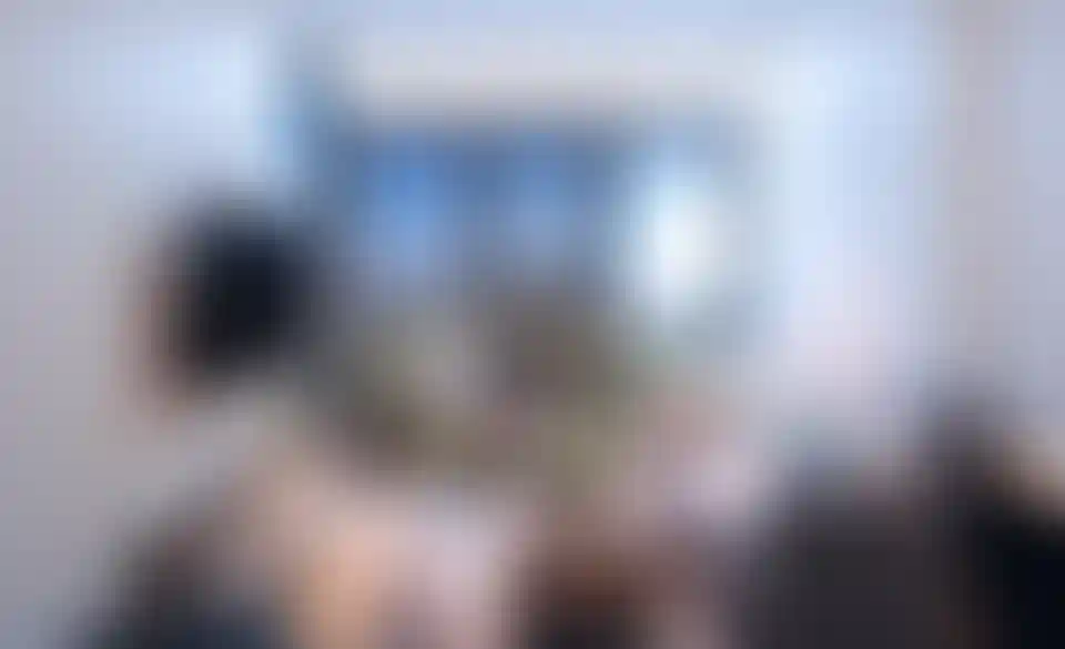 image for main block