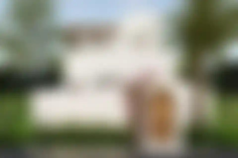 image for main block