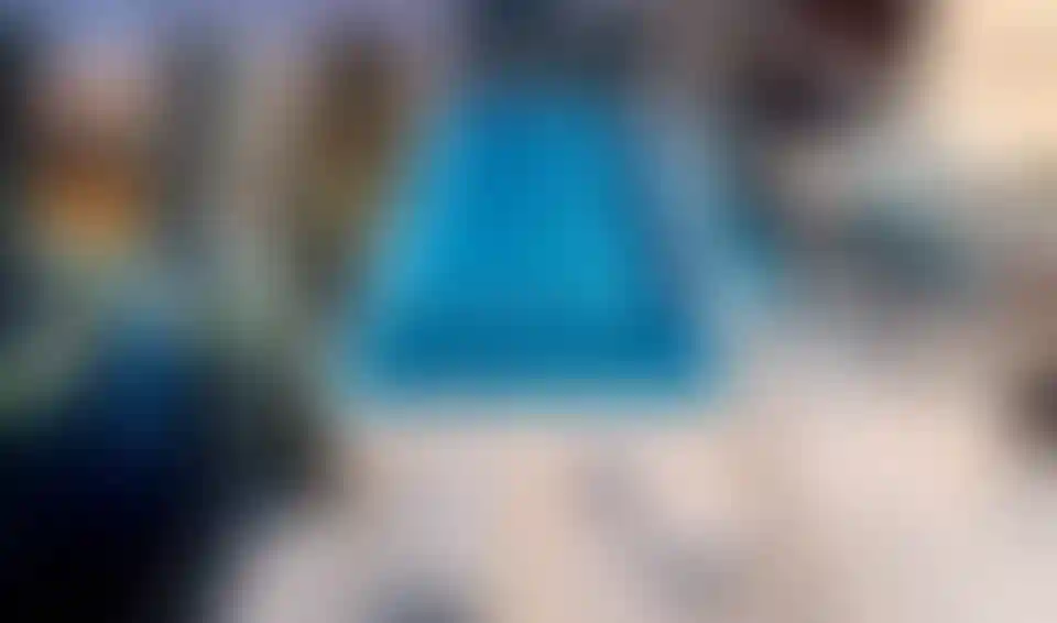 image for main block