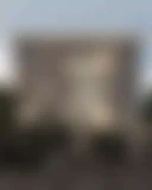 image for main block