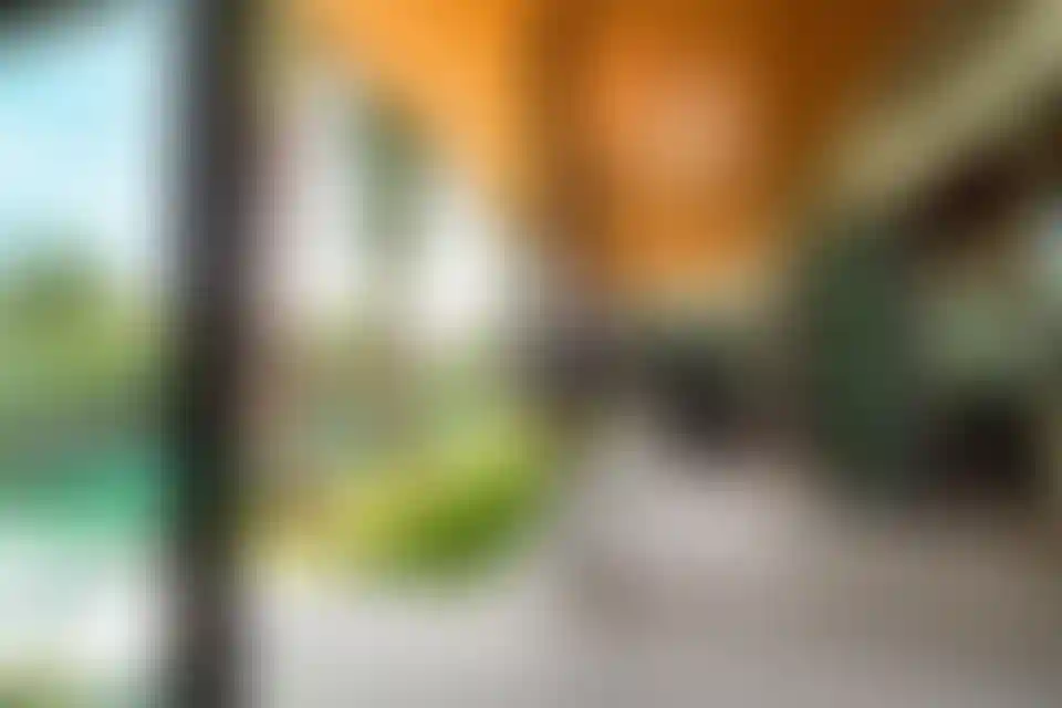 image for main block