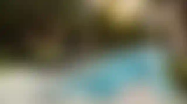 image for main block