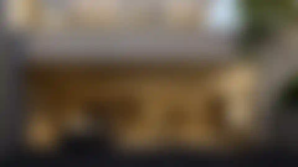 image for main block