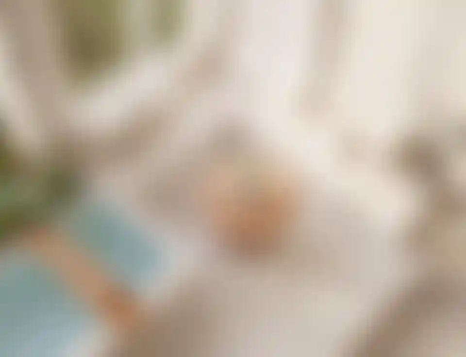 image for main block