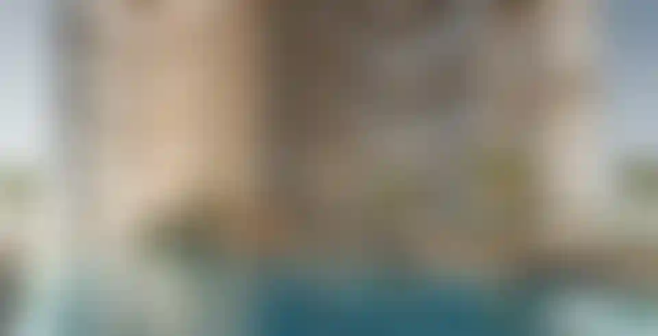 image for main block