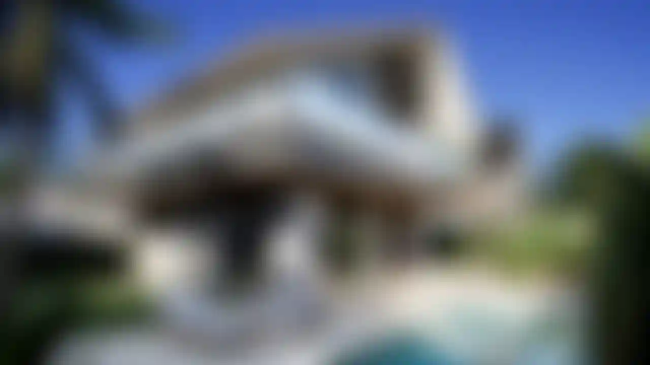 image for main block