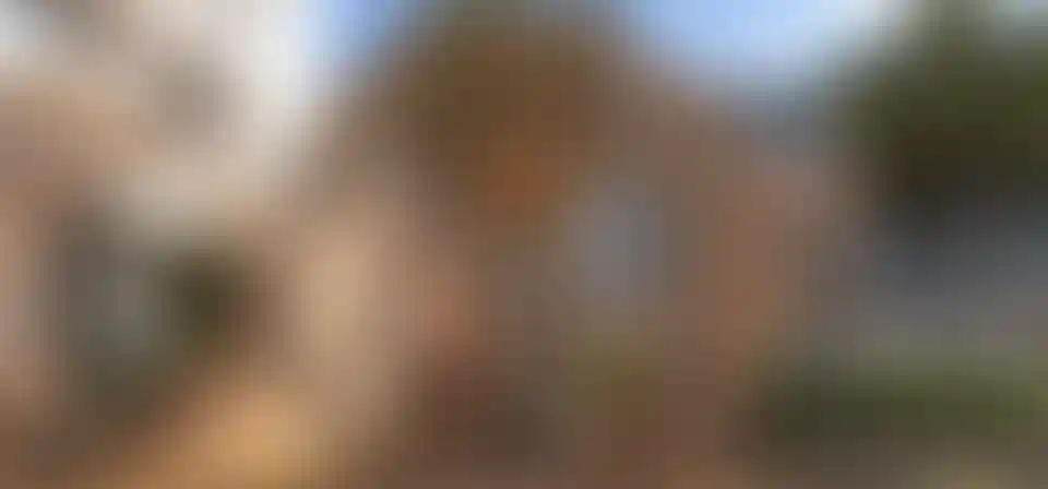 image for main block