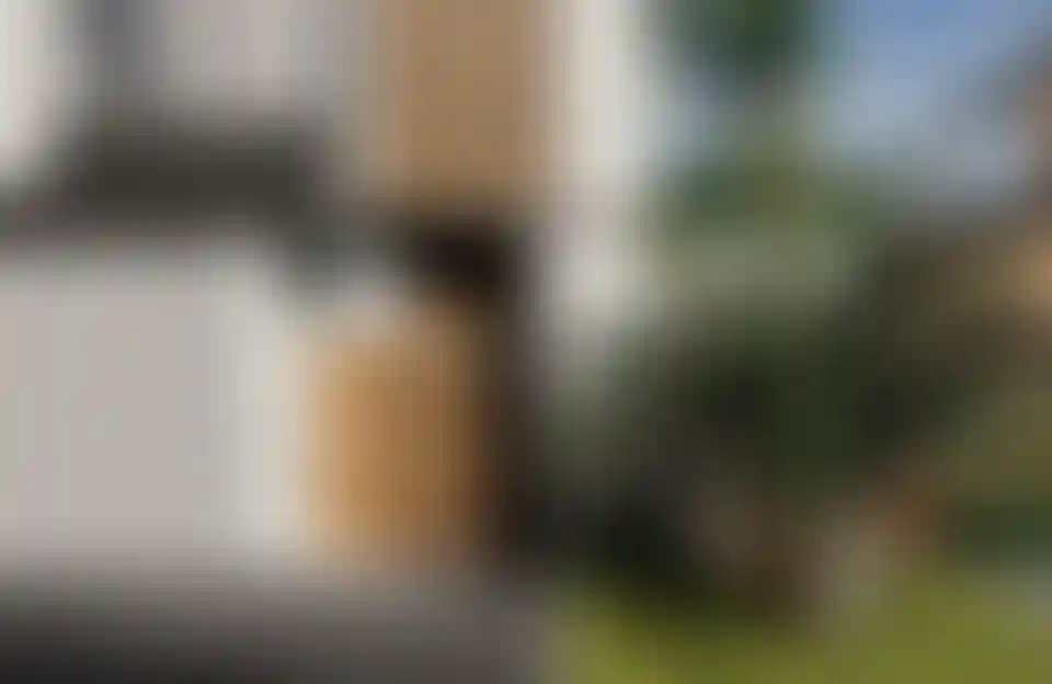 image for main block