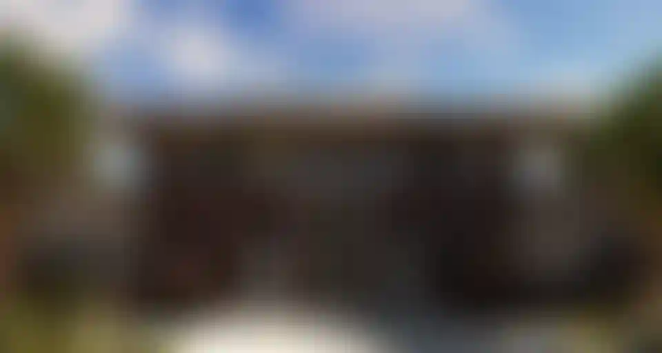 image for main block