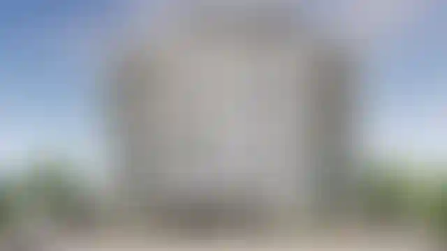 image for main block