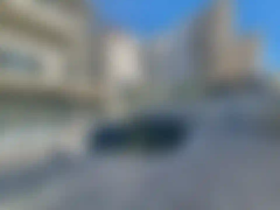 image for main block