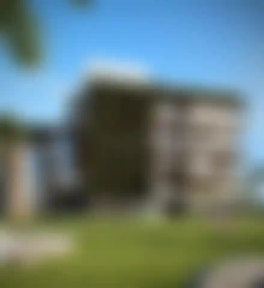 image for main block