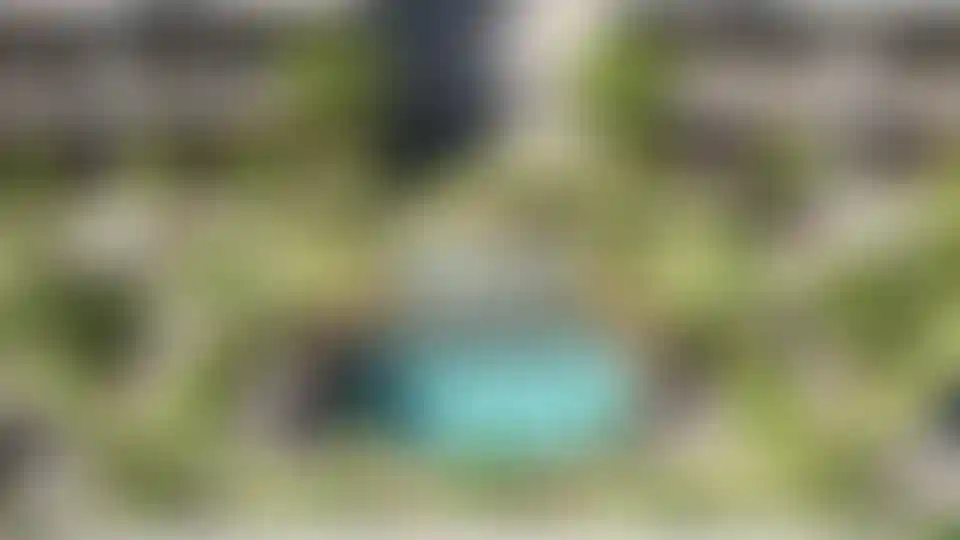 image for main block