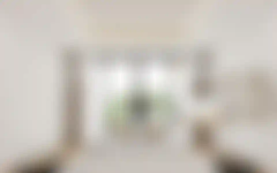 image for main block