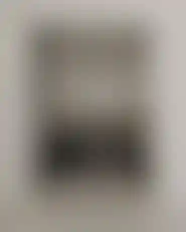 image for main block