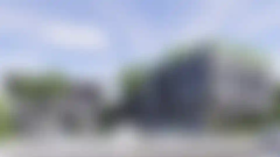 image for main block