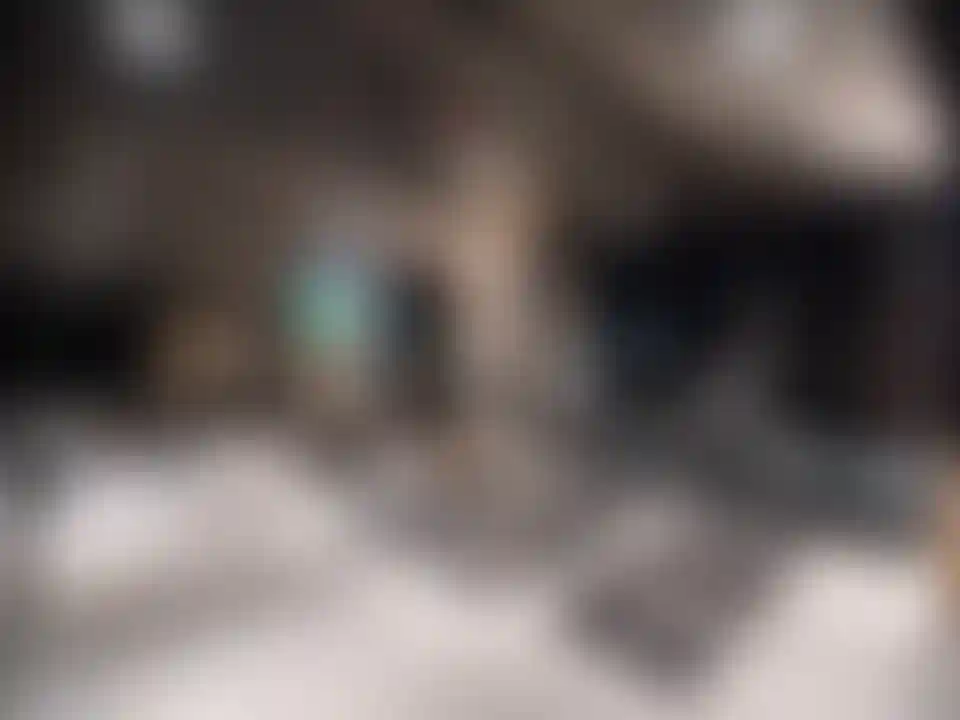 image for main block