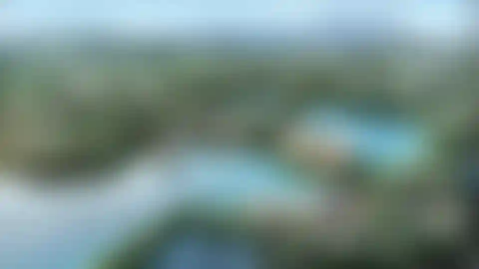 image for main block