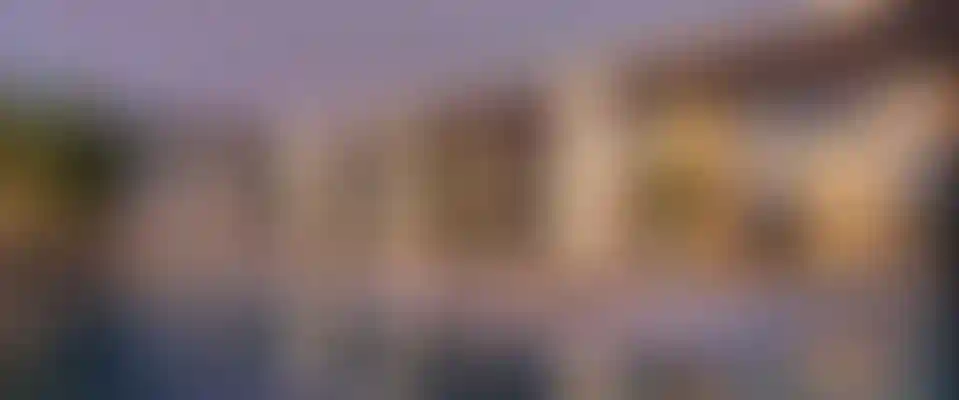 image for main block