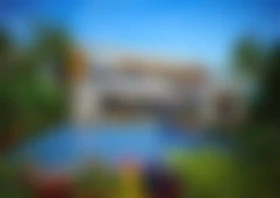 image for main block