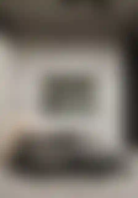 image for main block