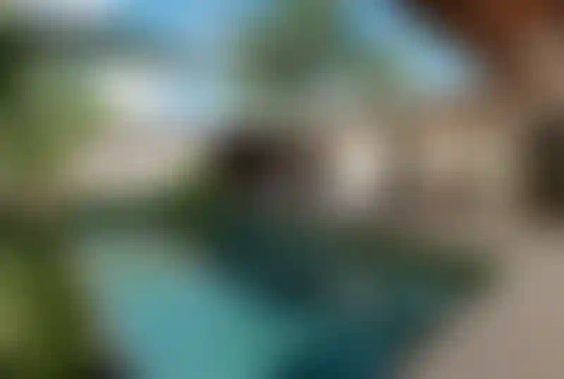 image for main block