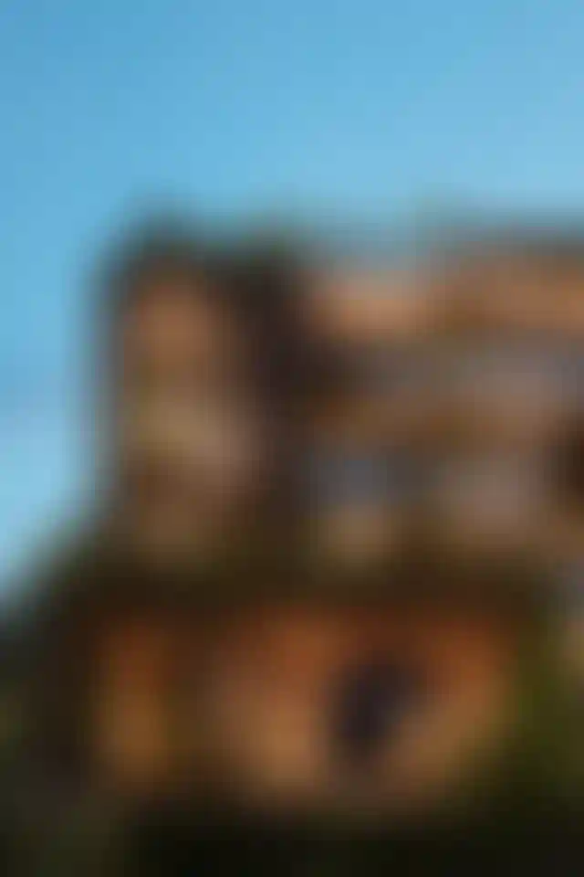 image for main block