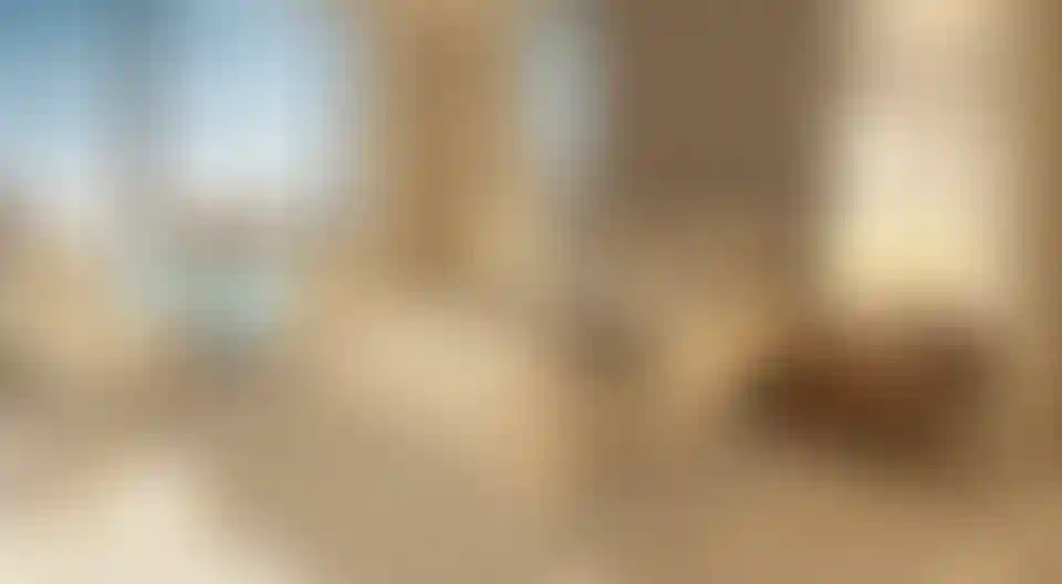 image for main block