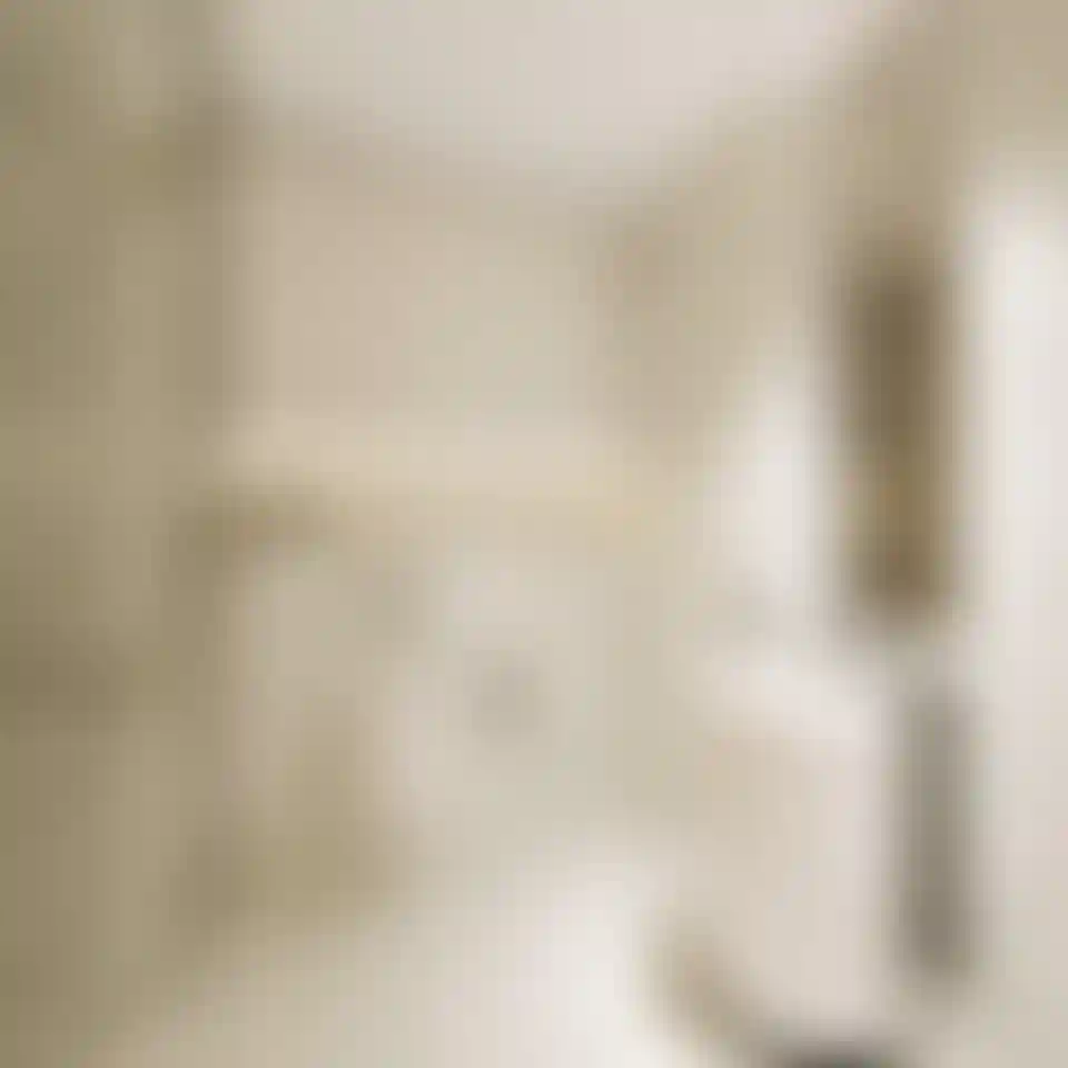 image for main block