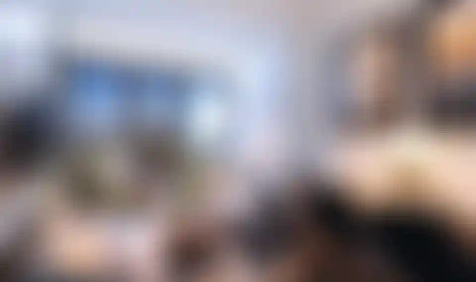 image for main block