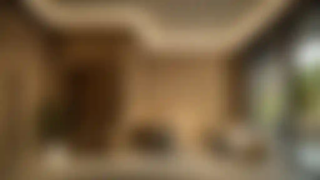 image for main block