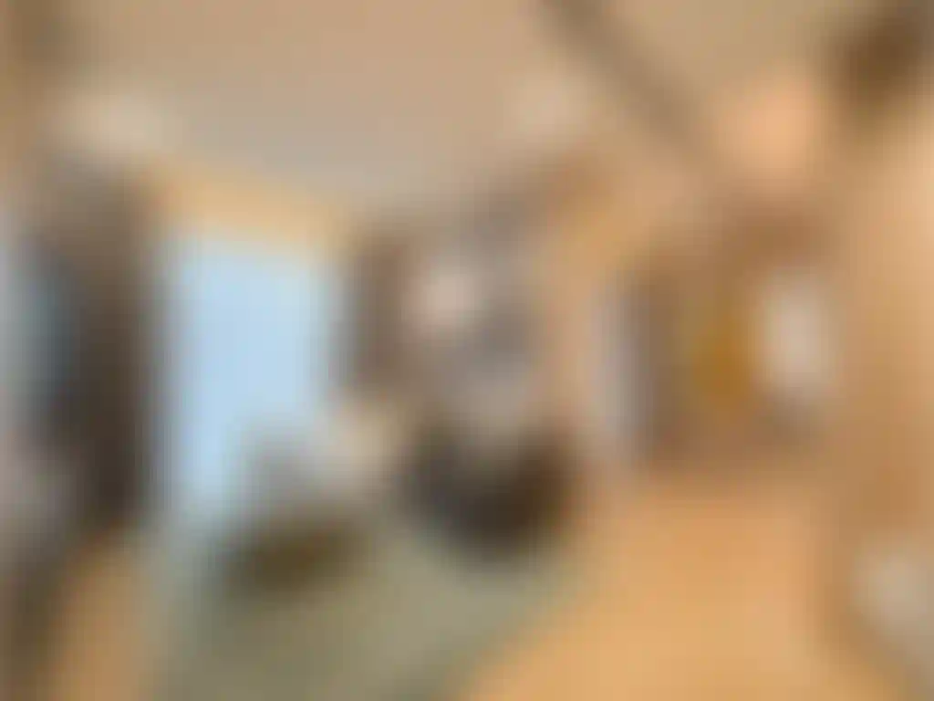 image for main block